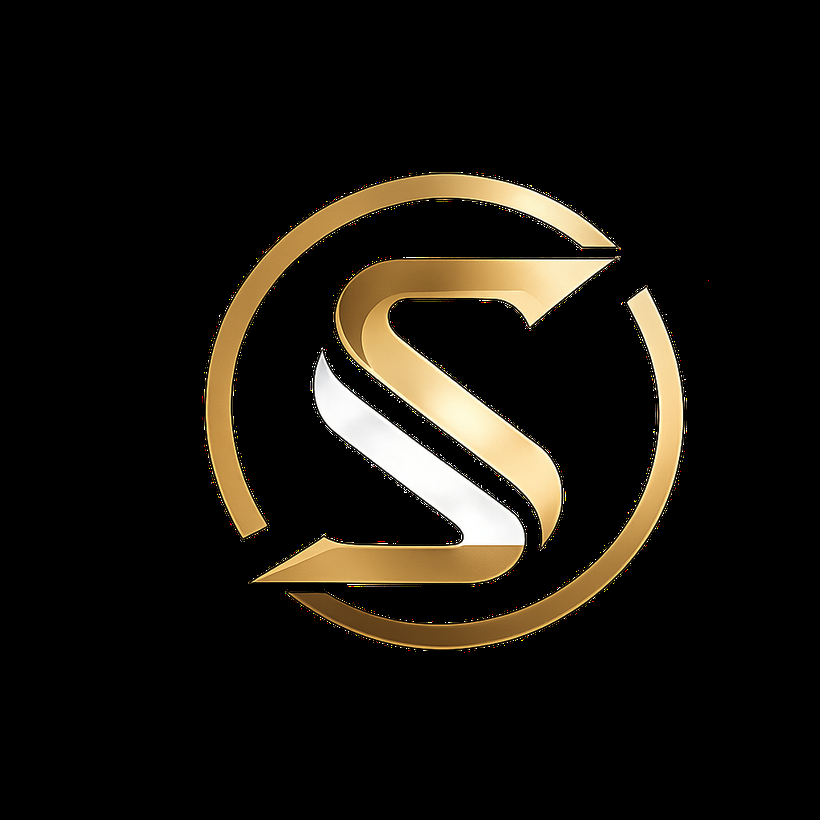 SEYAH Logistics Services